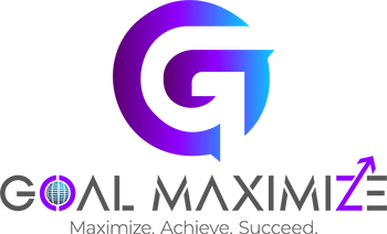 www.goalmaximize.com