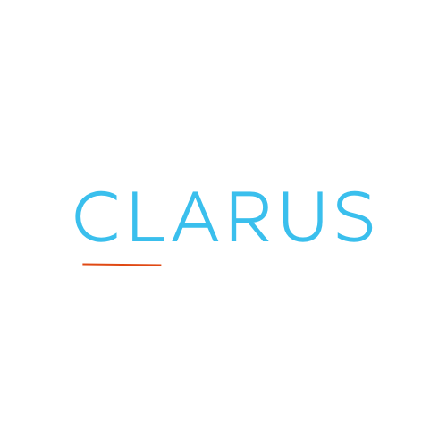 clarus