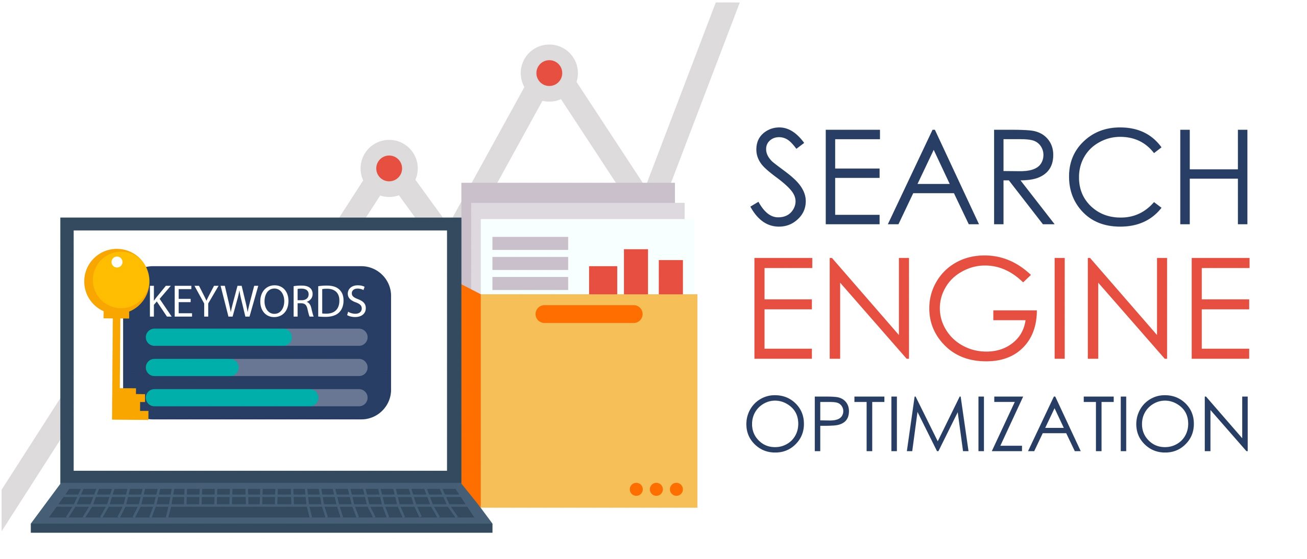 SEO-Optimization-Image