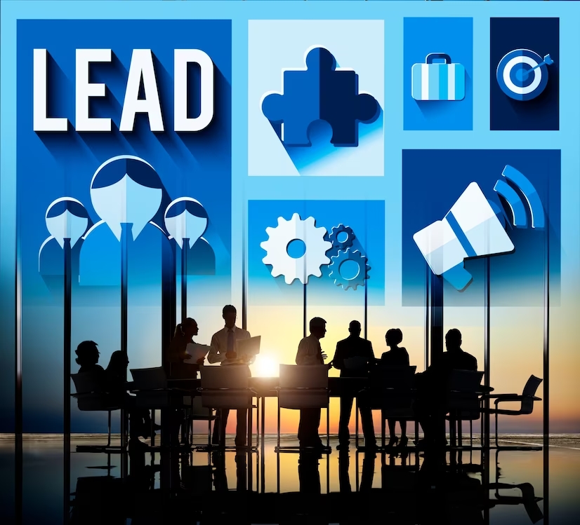 lead generation