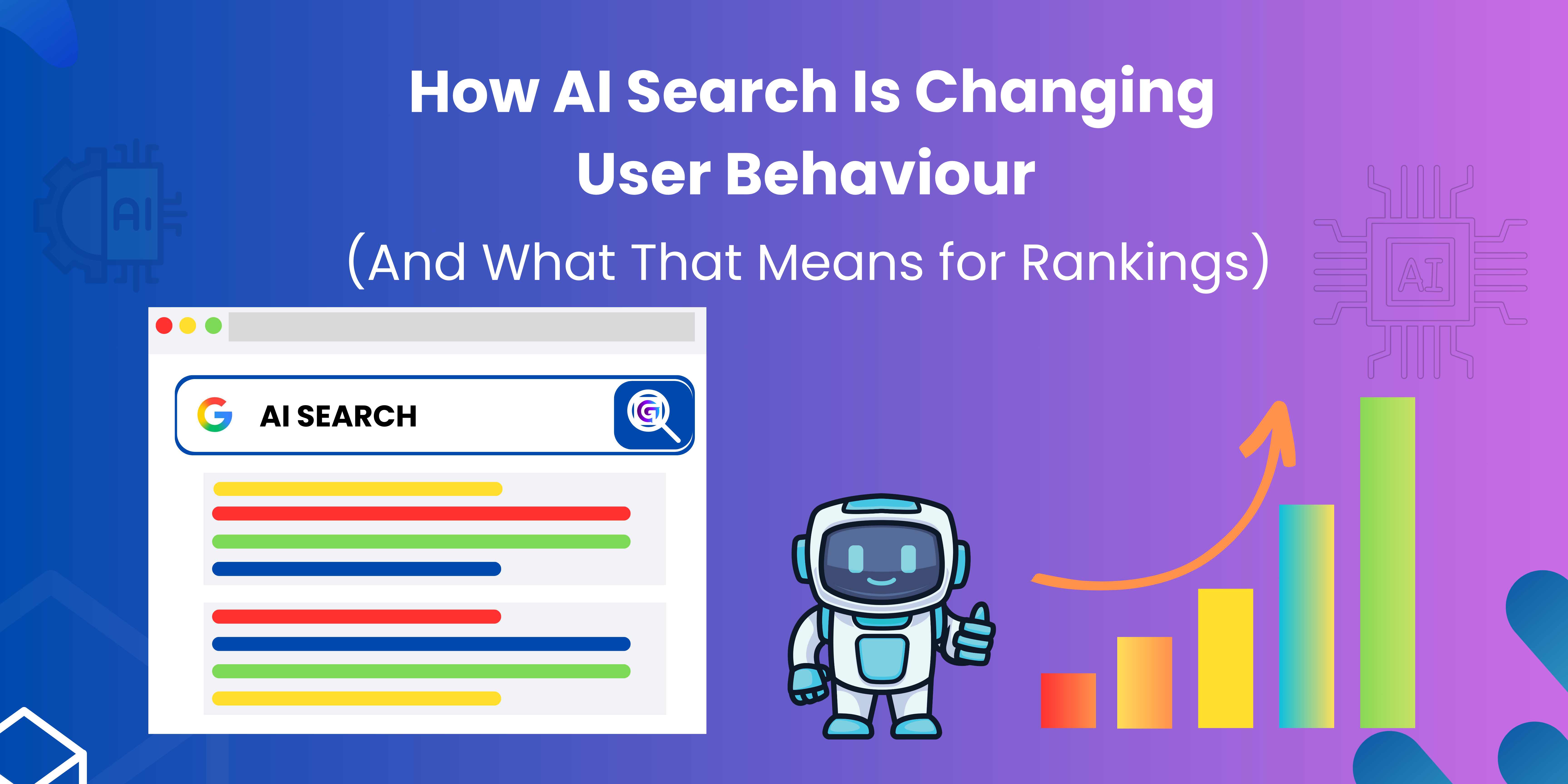 Website Design Website Design