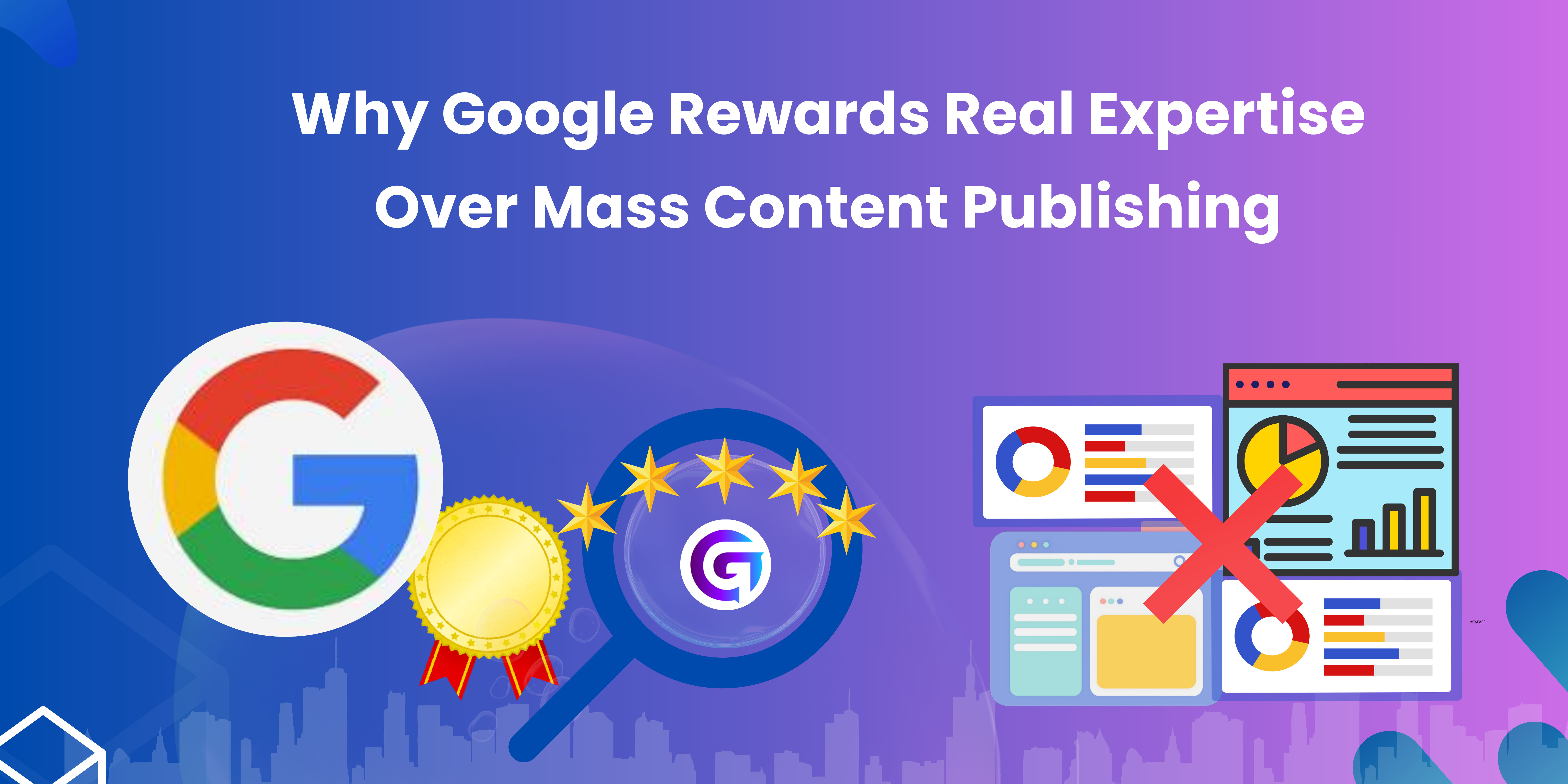 Website Design Website Design