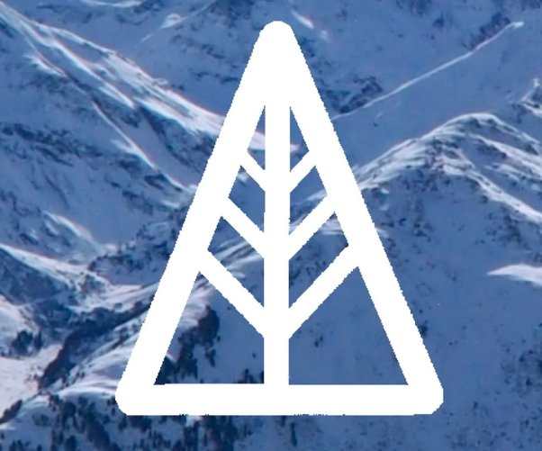 Alpenature client logo
