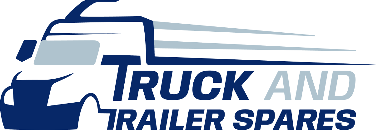 Truck and Trailer Spares client logo